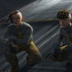 Image for article titled Star Wars: The Bad Batch Is Playing Catch Up With the Forgotten Corners of the Galaxy